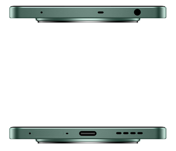 REALME 12 8/512GB Zielony - 1267694 - zdjęcie 9